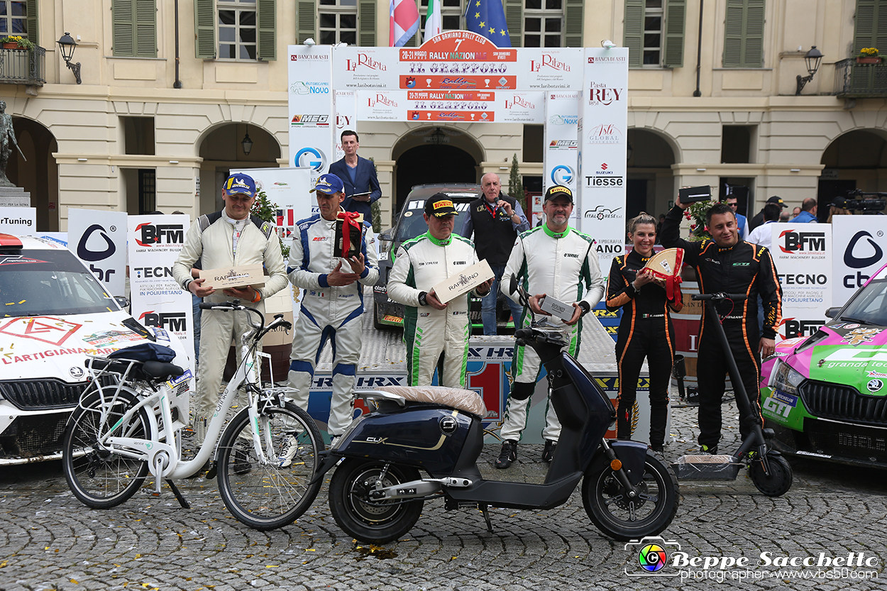 VBS_9491 - Rally Nazionale Il Grappolo 2023 - 7.ma edizione.jpg